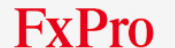FxPro浦汇官网